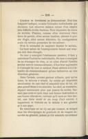 Seite 116