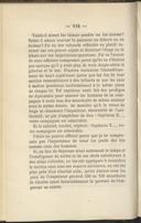 Seite 118
