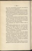 Seite 120