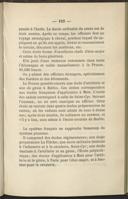 Seite 121