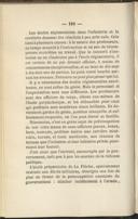 Seite 122