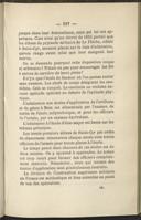 Seite 123