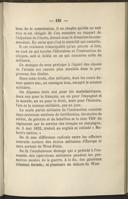 Seite 127