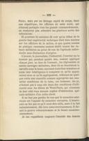 Seite 128