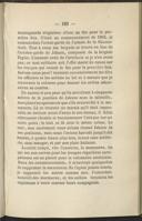 Seite 129