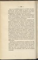 Seite 130