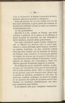 Seite 132
