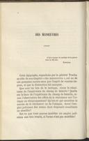 Seite 134