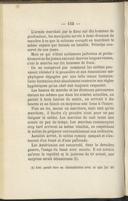 Seite 138