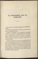 Seite 149