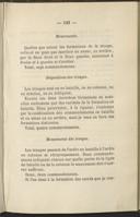 Seite 151