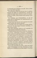 Seite 156