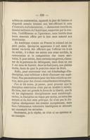 Seite 165