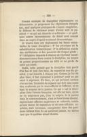Seite 166