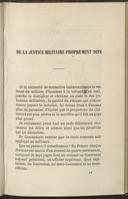 Seite 167