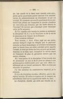 Seite 170