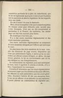 Seite 171