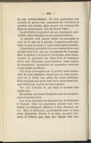 Seite 174