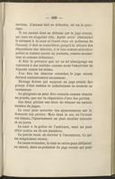 Seite 175