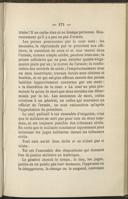 Seite 177