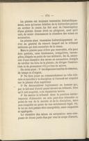 Seite 180