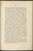 Seite 181