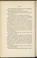 Seite 182