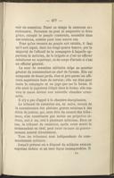Seite 183