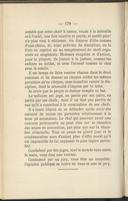 Seite 184