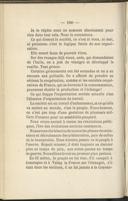 Seite 186