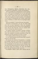Seite 187