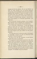 Seite 188