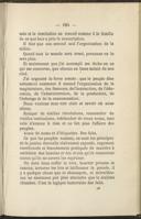 Seite 191