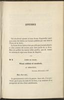 Seite 193