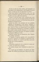 Seite 194