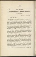 Seite 200