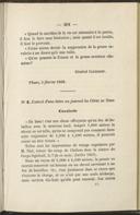 Seite 207