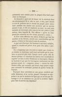 Seite 208