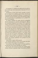 Seite 213