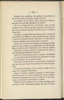 Seite 220