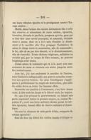 Seite 221