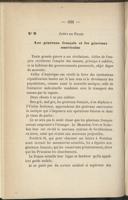 Seite 228