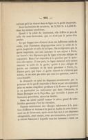 Seite 242