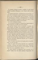 Seite 248