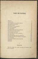 Seite 253