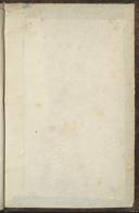 Seite 257