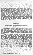 Seite 197