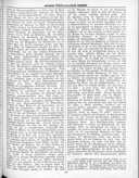 Seite 211