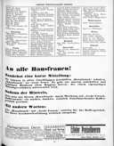 Seite 223