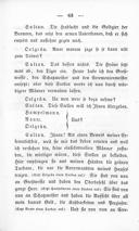 Seite 63
